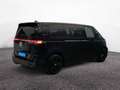 Volkswagen ID. Buzz ID.Buzz GTX Lang LR 4M 7S *IQ-L*AHK*ACC*360*NAVI Schwarz - thumbnail 9