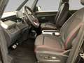 Volkswagen ID. Buzz ID.Buzz GTX Lang LR 4M 7S *IQ-L*AHK*ACC*360*NAVI Schwarz - thumbnail 14
