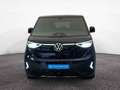 Volkswagen ID. Buzz ID.Buzz GTX Lang LR 4M 7S *IQ-L*AHK*ACC*360*NAVI Schwarz - thumbnail 5