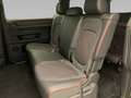 Volkswagen ID. Buzz ID.Buzz GTX Lang LR 4M 7S *IQ-L*AHK*ACC*360*NAVI Schwarz - thumbnail 15