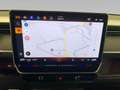 Volkswagen ID. Buzz ID.Buzz GTX Lang LR 4M 7S *IQ-L*AHK*ACC*360*NAVI Schwarz - thumbnail 18