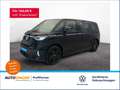 Volkswagen ID. Buzz ID.Buzz GTX Lang LR 4M 7S *IQ-L*AHK*ACC*360*NAVI Schwarz - thumbnail 1