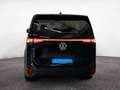 Volkswagen ID. Buzz ID.Buzz GTX Lang LR 4M 7S *IQ-L*AHK*ACC*360*NAVI Schwarz - thumbnail 10