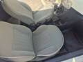 Fiat 500 500 1.2 GQ Weiß - thumbnail 13