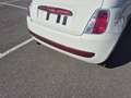 Fiat 500 500 1.2 GQ Weiß - thumbnail 9