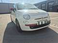 Fiat 500 500 1.2 GQ Weiß - thumbnail 11