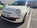 Fiat 500 500 1.2 GQ Weiß - thumbnail 1