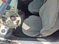 Fiat 500 500 1.2 GQ Weiß - thumbnail 3