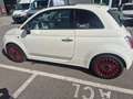 Fiat 500 500 1.2 GQ Weiß - thumbnail 7