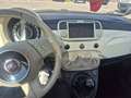 Fiat 500 500 1.2 GQ Weiß - thumbnail 16