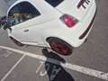 Fiat 500 500 1.2 GQ Weiß - thumbnail 8