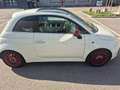 Fiat 500 500 1.2 GQ Weiß - thumbnail 10