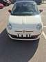 Fiat 500 500 1.2 GQ Weiß - thumbnail 12