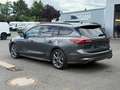Ford Focus Turnier 1.0 EcoBoost ST-Line ACC+LED+Navi Gris - thumbnail 8