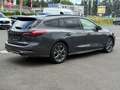 Ford Focus Turnier 1.0 EcoBoost ST-Line ACC+LED+Navi Gris - thumbnail 6