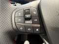 Ford Focus Turnier 1.0 EcoBoost ST-Line ACC+LED+Navi Gris - thumbnail 17
