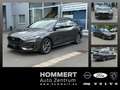 Ford Focus Turnier 1.0 EcoBoost ST-Line ACC+LED+Navi Gris - thumbnail 1