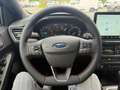 Ford Focus Turnier 1.0 EcoBoost ST-Line ACC+LED+Navi Gris - thumbnail 16