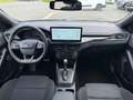 Ford Focus Turnier 1.0 EcoBoost ST-Line ACC+LED+Navi Gris - thumbnail 13
