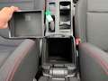 Ford Focus Turnier 1.0 EcoBoost ST-Line ACC+LED+Navi Gris - thumbnail 19