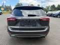 Ford Focus Turnier 1.0 EcoBoost ST-Line ACC+LED+Navi Gris - thumbnail 7