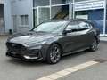 Ford Focus Turnier 1.0 EcoBoost ST-Line ACC+LED+Navi Gris - thumbnail 2