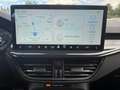 Ford Focus Turnier 1.0 EcoBoost ST-Line ACC+LED+Navi Gris - thumbnail 24