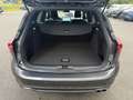 Ford Focus Turnier 1.0 EcoBoost ST-Line ACC+LED+Navi Gris - thumbnail 9