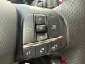 Ford Focus Turnier 1.0 EcoBoost ST-Line ACC+LED+Navi Gris - thumbnail 18
