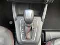 Ford Focus Turnier 1.0 EcoBoost ST-Line ACC+LED+Navi Gris - thumbnail 21