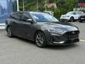 Ford Focus Turnier 1.0 EcoBoost ST-Line ACC+LED+Navi Gris - thumbnail 5