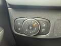 Ford Focus Turnier 1.0 EcoBoost ST-Line ACC+LED+Navi Gris - thumbnail 15
