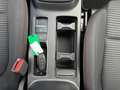 Ford Focus Turnier 1.0 EcoBoost ST-Line ACC+LED+Navi Gris - thumbnail 20