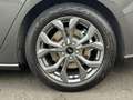 Ford Focus Turnier 1.0 EcoBoost ST-Line ACC+LED+Navi Gris - thumbnail 11