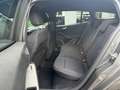 Ford Focus Turnier 1.0 EcoBoost ST-Line ACC+LED+Navi Gris - thumbnail 12