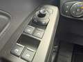 Ford Focus Turnier 1.0 EcoBoost ST-Line ACC+LED+Navi Gris - thumbnail 26