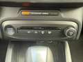Ford Focus Turnier 1.0 EcoBoost ST-Line ACC+LED+Navi Gris - thumbnail 23