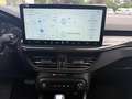 Ford Focus Turnier 1.0 EcoBoost ST-Line ACC+LED+Navi Gris - thumbnail 22