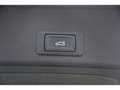 Audi A4 Avant 35 TDI S-Line S-Tronic GPS LANE SIDE CAM 1M Wit - thumbnail 13
