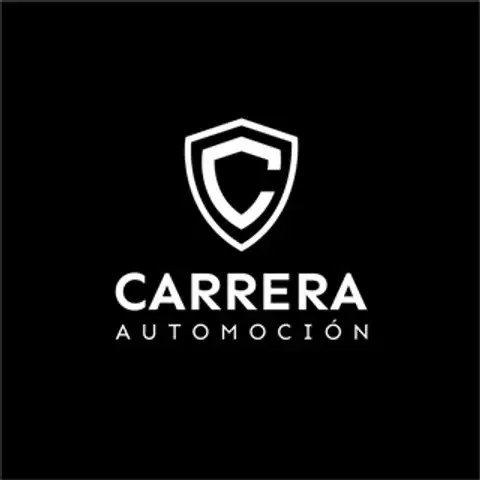 Porsche Cayman S PDK