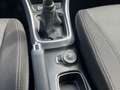 Suzuki SX4 S-Cross Comfort 4x4 / Sitzh. / AHK / Silber - thumbnail 15