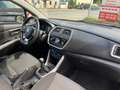 Suzuki SX4 S-Cross Comfort 4x4 / Sitzh. / AHK / Silver - thumbnail 10