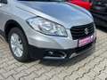 Suzuki SX4 S-Cross Comfort 4x4 / Sitzh. / AHK / Argent - thumbnail 3