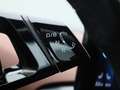 Volkswagen ID.4 Business 77 kWh DIRECT BESCHIKBAAR (wagen is al ge Gris - thumbnail 21