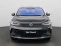 Volkswagen ID.4 Business 77 kWh DIRECT BESCHIKBAAR (wagen is al ge Gris - thumbnail 3