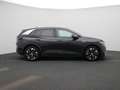 Volkswagen ID.4 Business 77 kWh DIRECT BESCHIKBAAR (wagen is al ge Gris - thumbnail 6