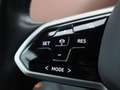 Volkswagen ID.4 Business 77 kWh DIRECT BESCHIKBAAR (wagen is al ge Gris - thumbnail 20