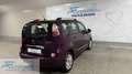 Citroen C3 Picasso C3 Picasso PureTech 110 Exclusive Cinema Lilla - thumbnail 6