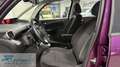Citroen C3 Picasso C3 Picasso PureTech 110 Exclusive Cinema Lilla - thumbnail 9