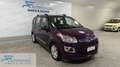 Citroen C3 Picasso C3 Picasso PureTech 110 Exclusive Cinema Lilla - thumbnail 3